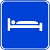 alberghi.gif (435 byte)