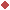 bottone-rosso1.gif (73 byte)