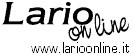 lario on line