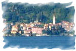 tc-varenna.jpg (4748 byte)
