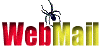 WebMail